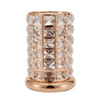 Sense Aroma Colour Changing Rose Crystal Electric Wax Melt Warmer Extra Image 4 Preview